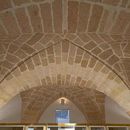 Apartament Civico3 Lecce Zewnętrze zdjęcie
