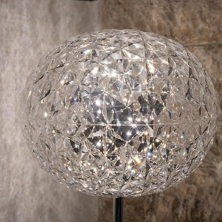 Apartament Civico3 Lecce Zewnętrze zdjęcie